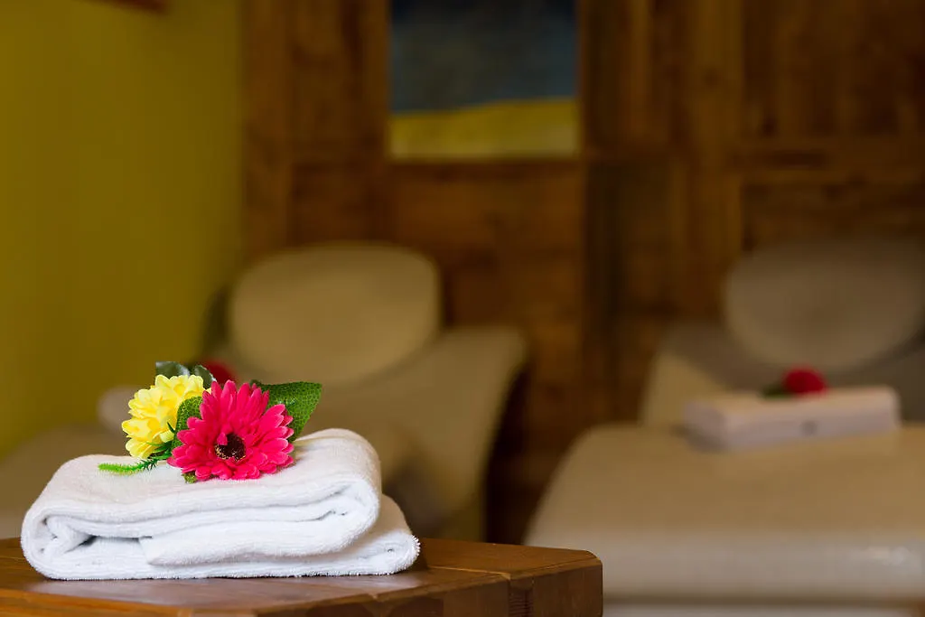 Hotel Selsky Dvur - Bohemian Village Courtyard Prague 4*,  Czech Republic