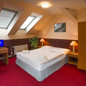 A Plus & Hostel