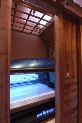 Hotel Selsky Dvur - Bohemian Village Courtyard Prag